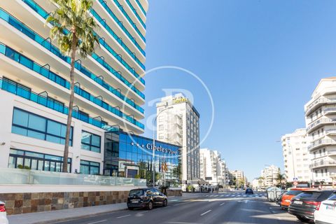 Lejlighed i Oliva, Valencia, Oliva - € 425.000 | Ref: VV2402045 - foto 6