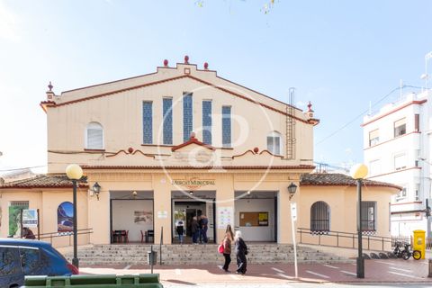 Lejlighed i Oliva, Valencia, Oliva - € 425.000 | Ref: VV2402045 - foto 7