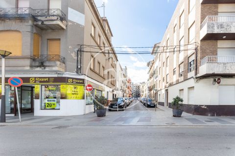 Lejlighed i Oliva, Valencia, Oliva - € 425.000 | Ref: VV2402045 - foto 8