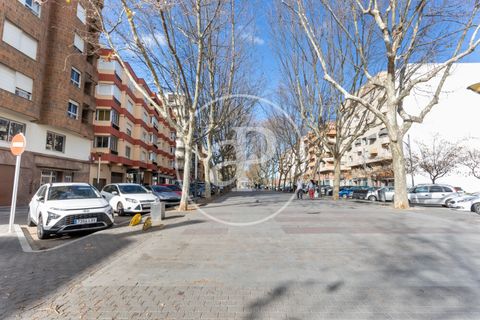Lejlighed i Oliva, Valencia, Oliva - € 425.000 | Ref: VV2402045 - foto 9