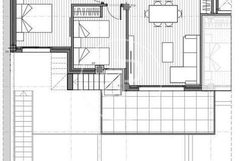 Lejlighed i Oliva, Valencia, Oliva - € 425.000 | Ref: VV2402045 - foto 11