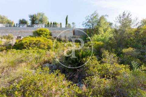 Tomt i Torrent, Valencia, Torrent - € 85 000 | Ref: VV2403037 - foto 13