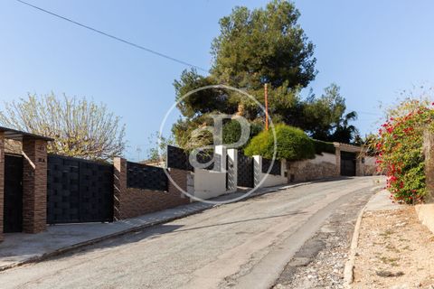 Tomt i Torrent, Valencia, Torrent - € 85 000 | Ref: VV2403037 - foto 15