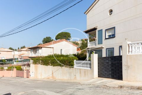 Tomt i Torrent, Valencia, Torrent - € 85 000 | Ref: VV2403037 - foto 17