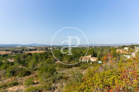 Tomt i Torrent, Valencia, Torrent - € 85 000 | Ref: VV2403037 - foto 18