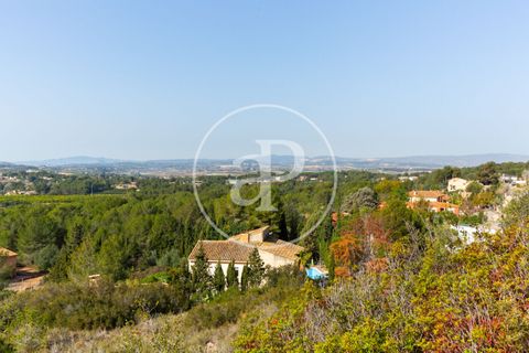 Tomt i Torrent, Valencia, Torrent - € 85 000 | Ref: VV2403037 - foto 20