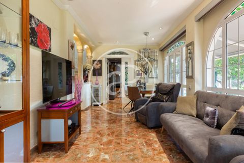 Villa i Elda, Alicante, Elda - € 900.000 | Ref: VV2403039 - foto 7