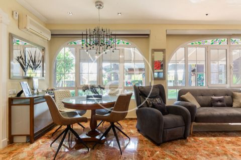 Villa i Elda, Alicante, Elda - € 900.000 | Ref: VV2403039 - foto 8