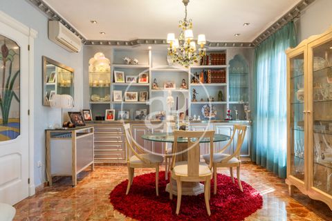 Villa i Elda, Alicante, Elda - € 900.000 | Ref: VV2403039 - foto 10