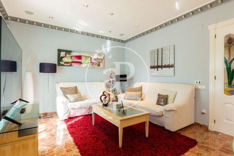 Villa i Elda, Alicante, Elda - € 900.000 | Ref: VV2403039 - foto 11