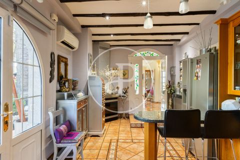 Villa i Elda, Alicante, Elda - € 900.000 | Ref: VV2403039 - foto 13