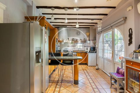 Villa i Elda, Alicante, Elda - € 900.000 | Ref: VV2403039 - foto 16