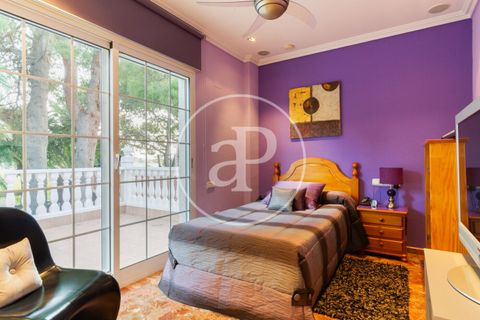 Villa i Elda, Alicante, Elda - € 900.000 | Ref: VV2403039 - foto 19