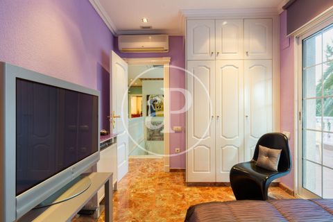 Villa i Elda, Alicante, Elda - € 900.000 | Ref: VV2403039 - foto 21
