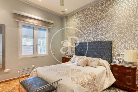 Villa i Elda, Alicante, Elda - € 900.000 | Ref: VV2403039 - foto 22