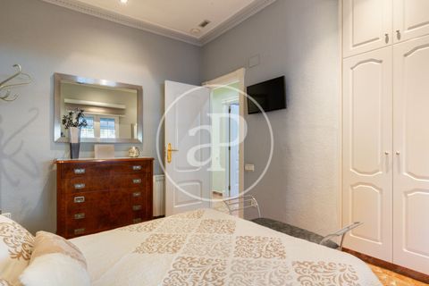 Villa i Elda, Alicante, Elda - € 900.000 | Ref: VV2403039 - foto 23