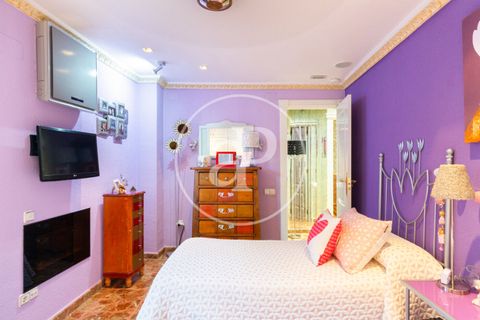 Villa i Elda, Alicante, Elda - € 900.000 | Ref: VV2403039 - foto 25