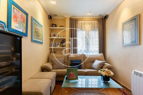 Villa i Elda, Alicante, Elda - € 900.000 | Ref: VV2403039 - foto 29