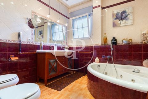Villa i Elda, Alicante, Elda - € 900.000 | Ref: VV2403039 - foto 30