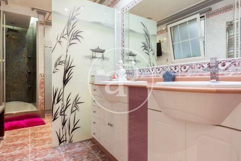 Villa i Elda, Alicante, Elda - € 900.000 | Ref: VV2403039 - foto 31