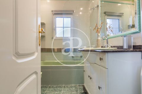 Villa i Elda, Alicante, Elda - € 900.000 | Ref: VV2403039 - foto 32