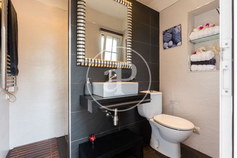 Villa i Elda, Alicante, Elda - € 900.000 | Ref: VV2403039 - foto 33