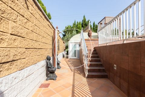 Villa i Elda, Alicante, Elda - € 900.000 | Ref: VV2403039 - foto 34