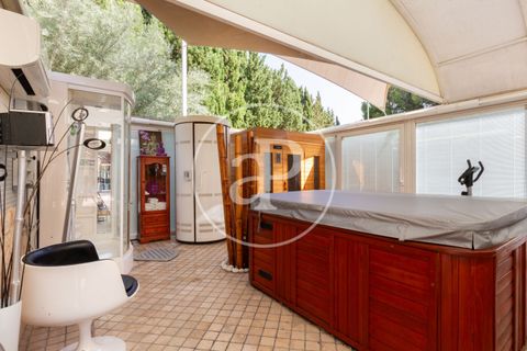 Villa i Elda, Alicante, Elda - € 900.000 | Ref: VV2403039 - foto 36