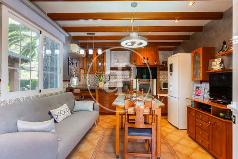 Villa i Elda, Alicante, Elda - € 900.000 | Ref: VV2403039 - foto 38