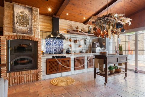 Villa i Elda, Alicante, Elda - € 900.000 | Ref: VV2403039 - foto 39