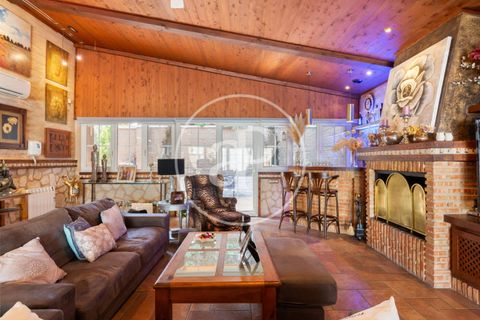 Villa i Elda, Alicante, Elda - € 900.000 | Ref: VV2403039 - foto 41