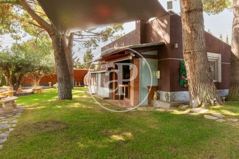 Villa i Elda, Alicante, Elda - € 900.000 | Ref: VV2403039 - foto 46