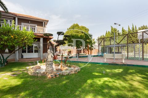 Villa i Elda, Alicante, Elda - € 900.000 | Ref: VV2403039 - foto 49