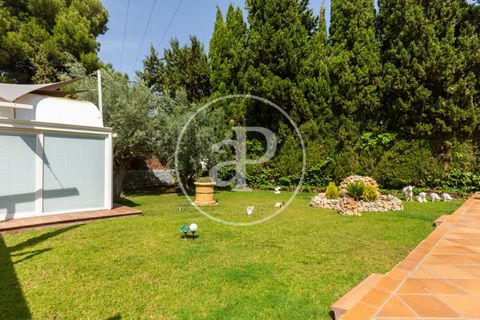 Villa i Elda, Alicante, Elda - € 900.000 | Ref: VV2403039 - foto 50