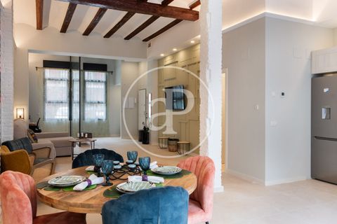 Villa a Valencia, Valencia, Valencia - € 690.000 | Ref: VV2404019 - foto 8