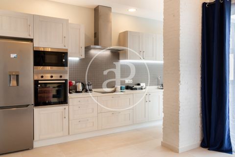 Villa a Valencia, Valencia, Valencia - € 690.000 | Ref: VV2404019 - foto 10