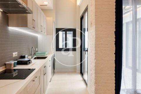 Villa a Valencia, Valencia, Valencia - € 690.000 | Ref: VV2404019 - foto 11