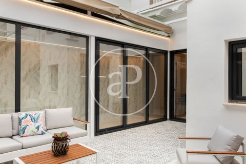 Villa a Valencia, Valencia, Valencia - € 690.000 | Ref: VV2404019 - foto 13