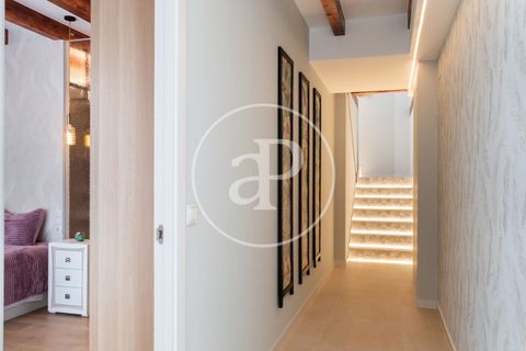 Villa a Valencia, Valencia, Valencia - € 690.000 | Ref: VV2404019 - foto 14