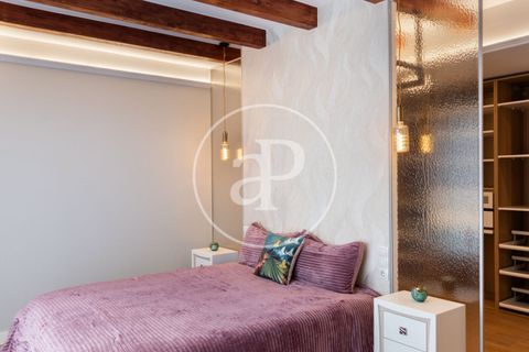 Villa a Valencia, Valencia, Valencia - € 690.000 | Ref: VV2404019 - foto 19