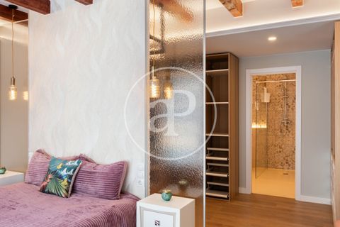 Villa a Valencia, Valencia, Valencia - € 690.000 | Ref: VV2404019 - foto 20