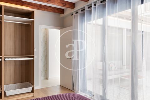 Villa a Valencia, Valencia, Valencia - € 690.000 | Ref: VV2404019 - foto 23