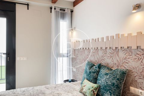 Villa a Valencia, Valencia, Valencia - € 690.000 | Ref: VV2404019 - foto 25
