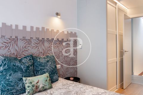 Villa a Valencia, Valencia, Valencia - € 690.000 | Ref: VV2404019 - foto 26