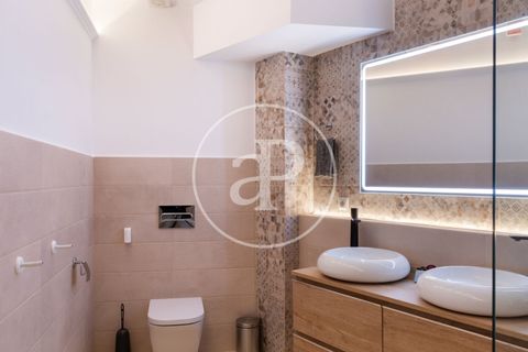 Villa a Valencia, Valencia, Valencia - € 690.000 | Ref: VV2404019 - foto 28