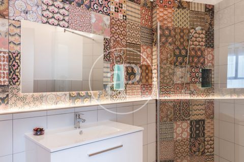 Villa a Valencia, Valencia, Valencia - € 690.000 | Ref: VV2404019 - foto 31