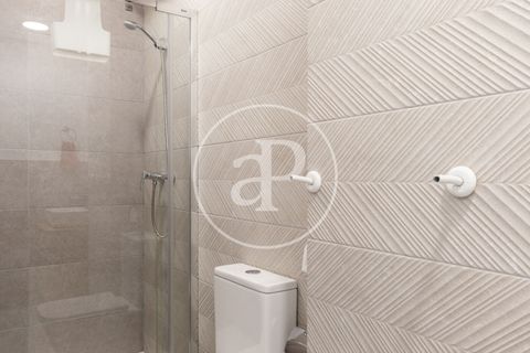 Villa a Valencia, Valencia, Valencia - € 690.000 | Ref: VV2404019 - foto 32