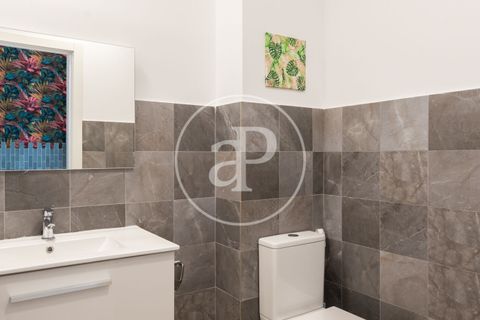 Villa a Valencia, Valencia, Valencia - € 690.000 | Ref: VV2404019 - foto 33