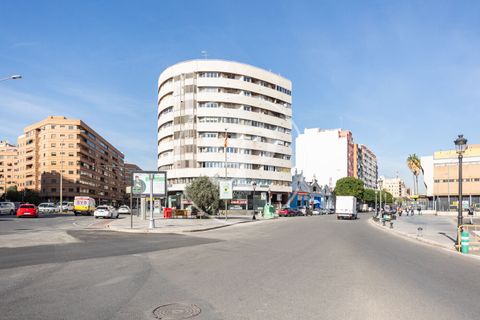Villa a Valencia, Valencia, Valencia - € 690.000 | Ref: VV2404019 - foto 34