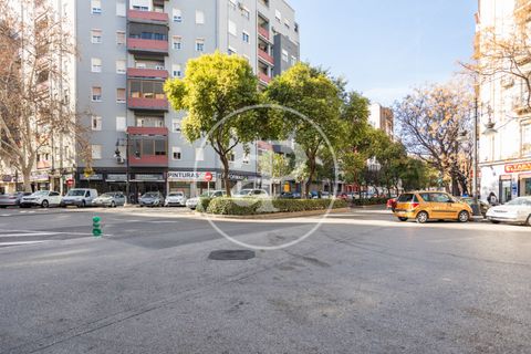 Villa a Valencia, Valencia, Valencia - € 690.000 | Ref: VV2404019 - foto 37